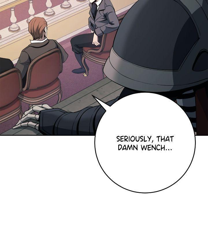 Read The Skeleton Soldier Failed to Defend the Dungeon EN Manga Online