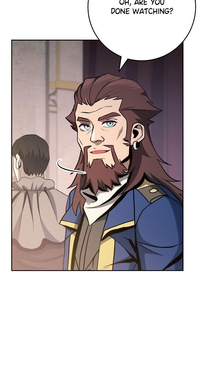 Read The Skeleton Soldier Failed to Defend the Dungeon EN Manga Online