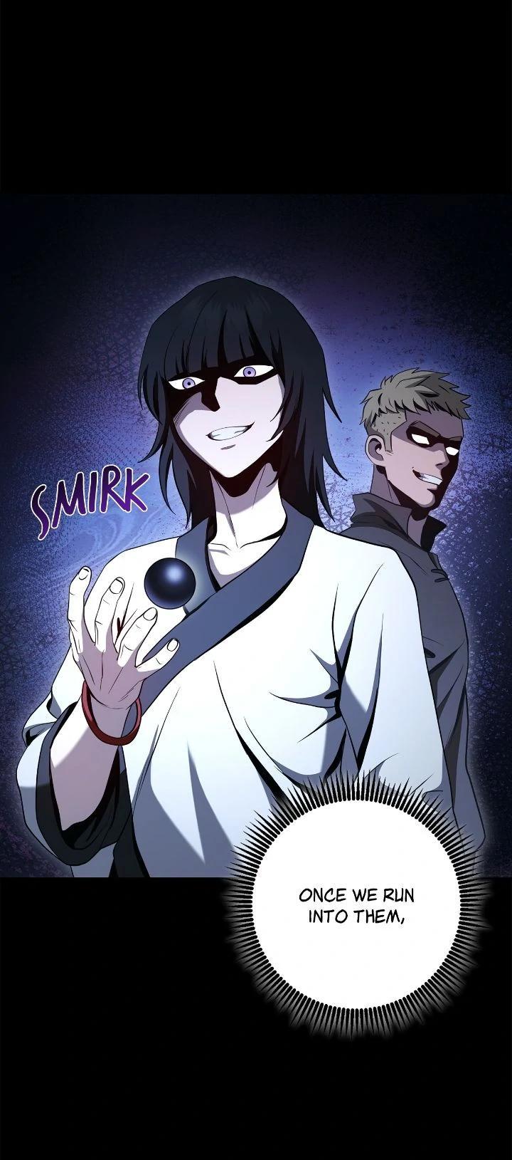 Read The Skeleton Soldier Failed to Defend the Dungeon EN Manga Online