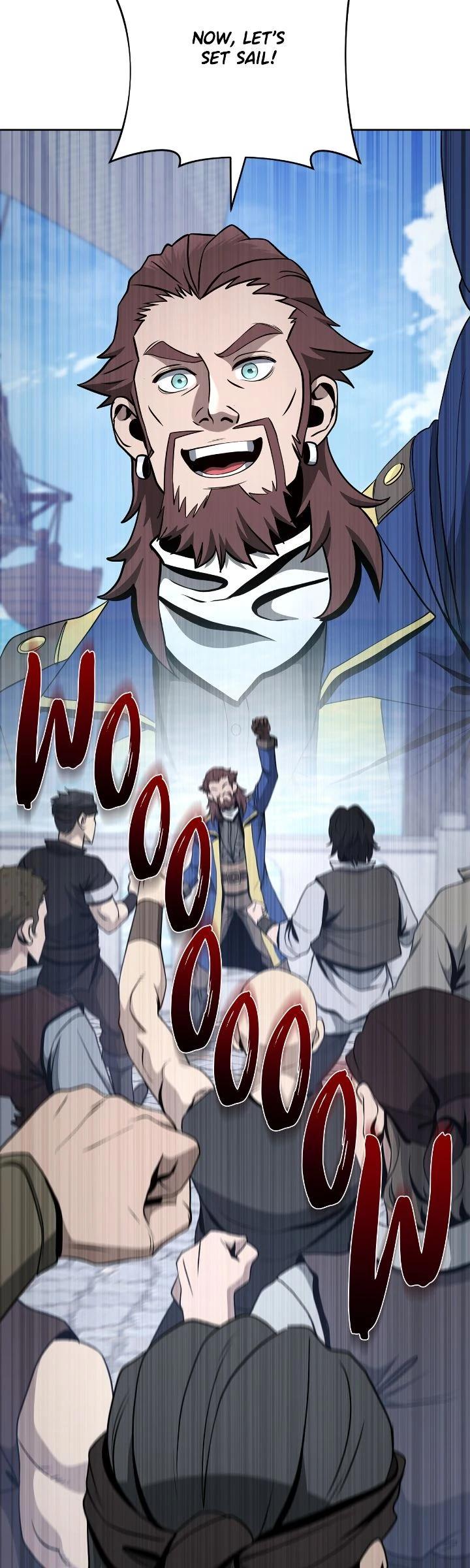 Read The Skeleton Soldier Failed to Defend the Dungeon EN Manga Online