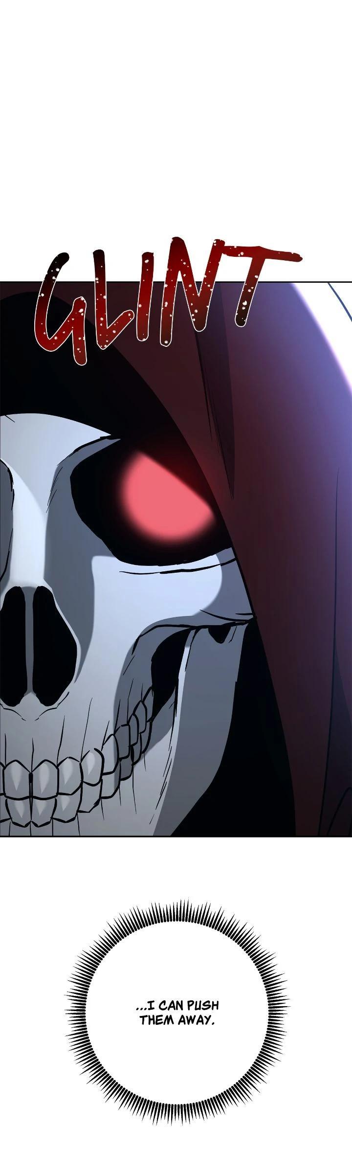 Read The Skeleton Soldier Failed to Defend the Dungeon EN Manga Online