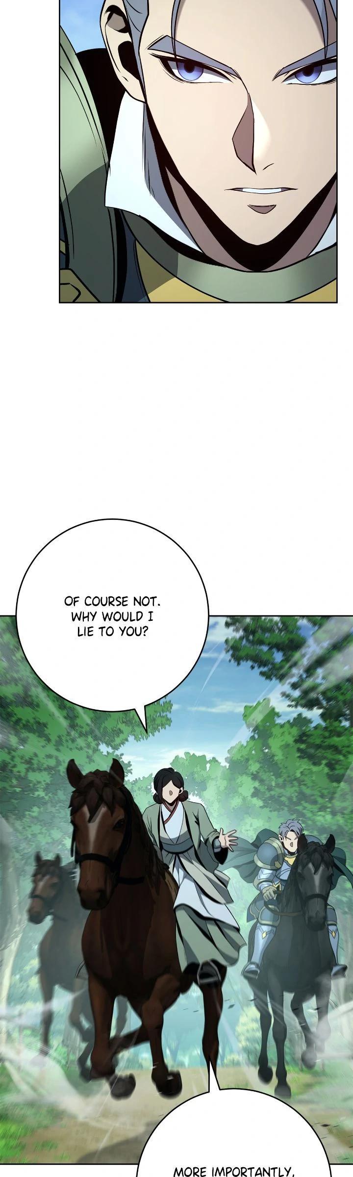 Read The Skeleton Soldier Failed to Defend the Dungeon EN Manga Online