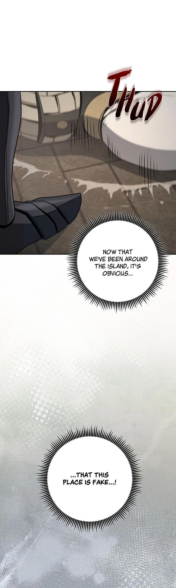 Read The Skeleton Soldier Failed to Defend the Dungeon EN Manga Online