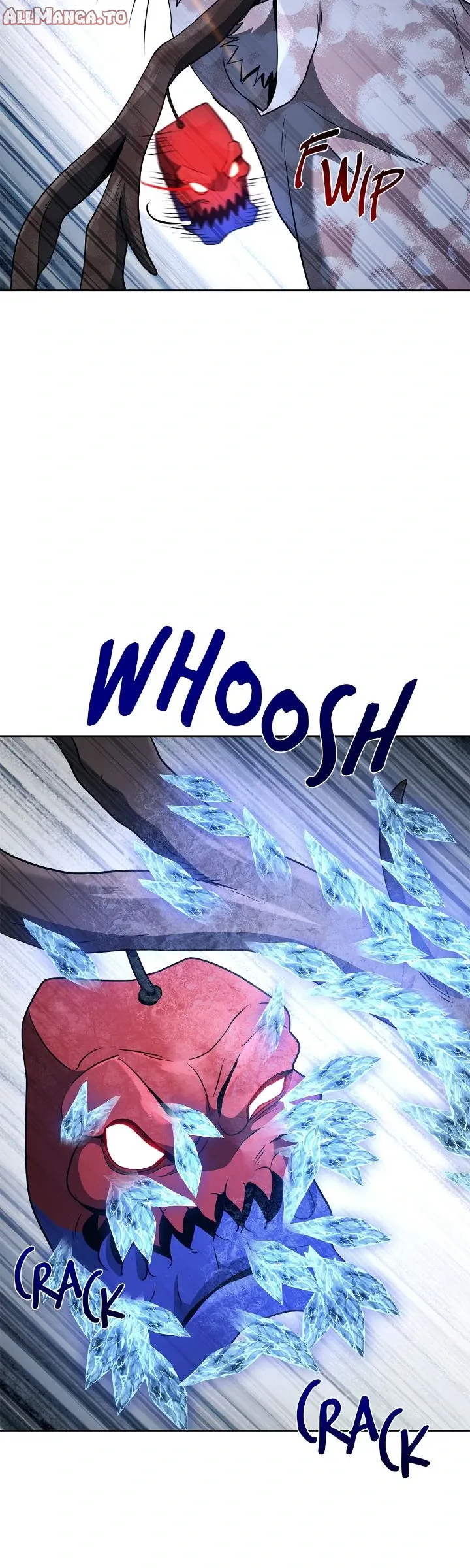 Read The Skeleton Soldier Failed to Defend the Dungeon EN Manga Online