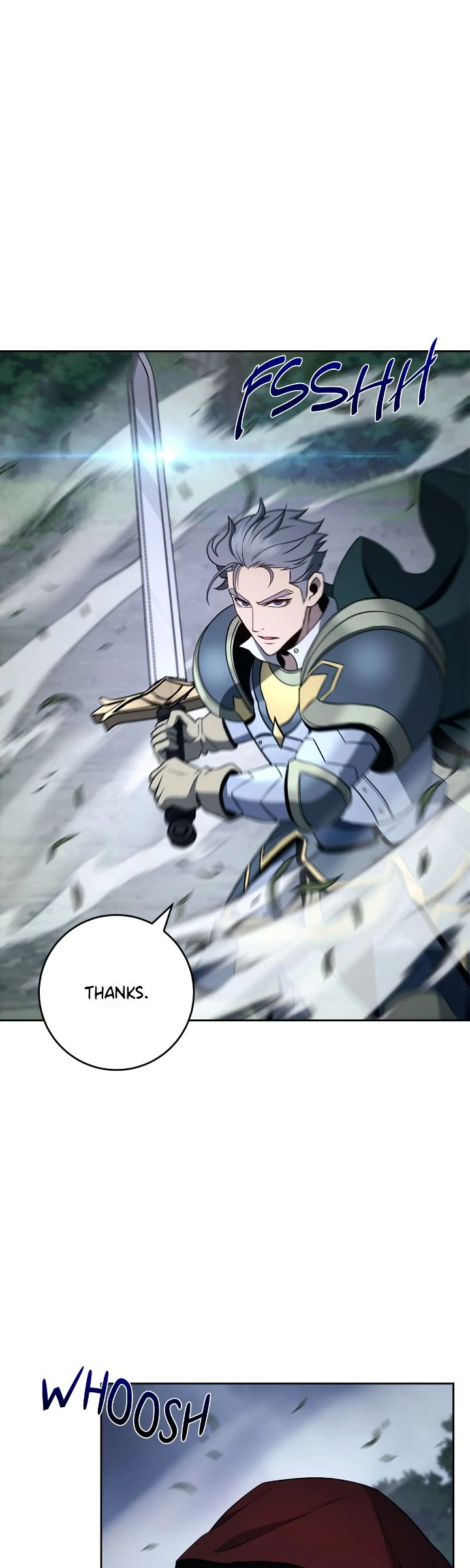 Read The Skeleton Soldier Failed to Defend the Dungeon EN Manga Online