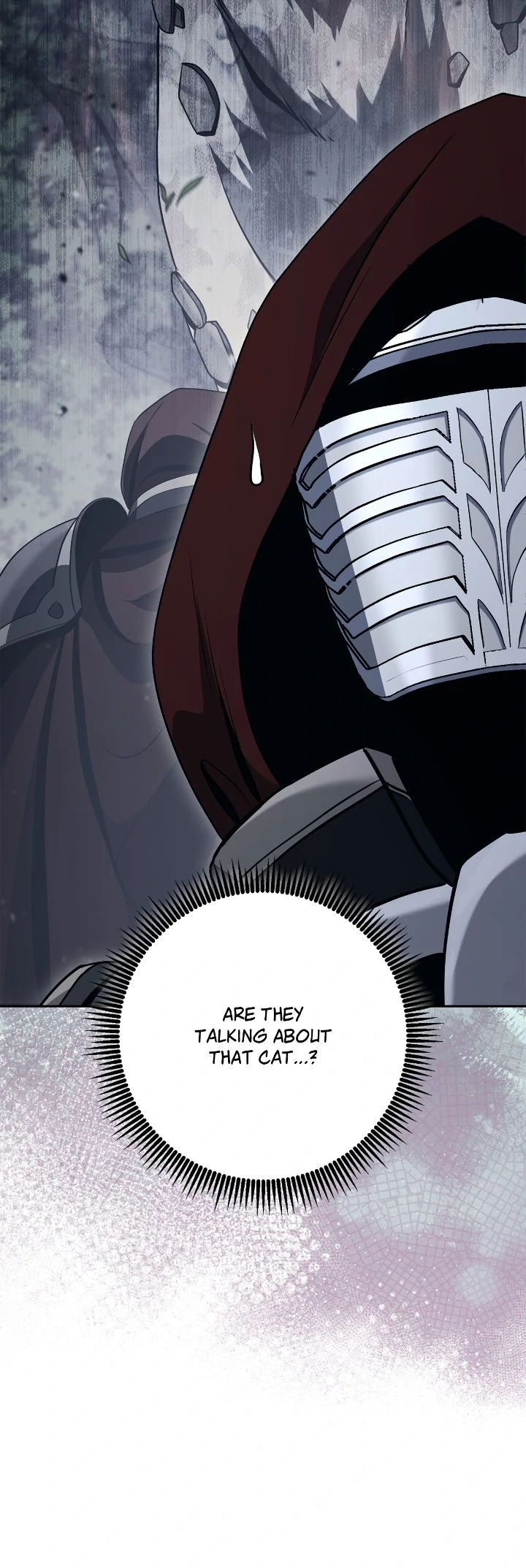 Read The Skeleton Soldier Failed to Defend the Dungeon EN Manga Online