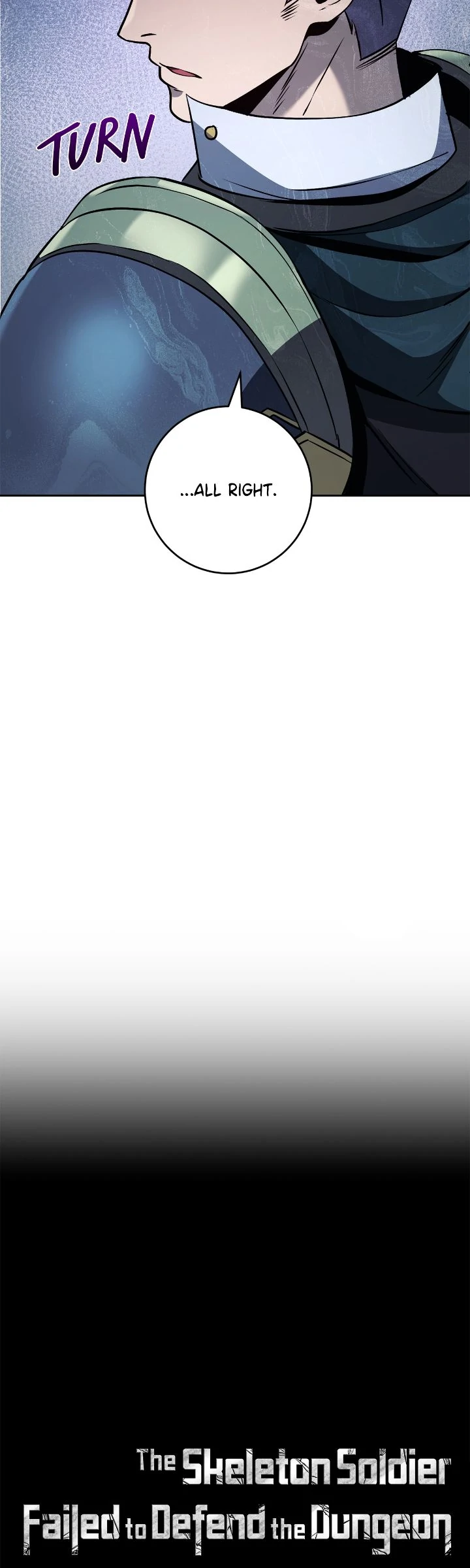 Read The Skeleton Soldier Failed to Defend the Dungeon EN Manga Online