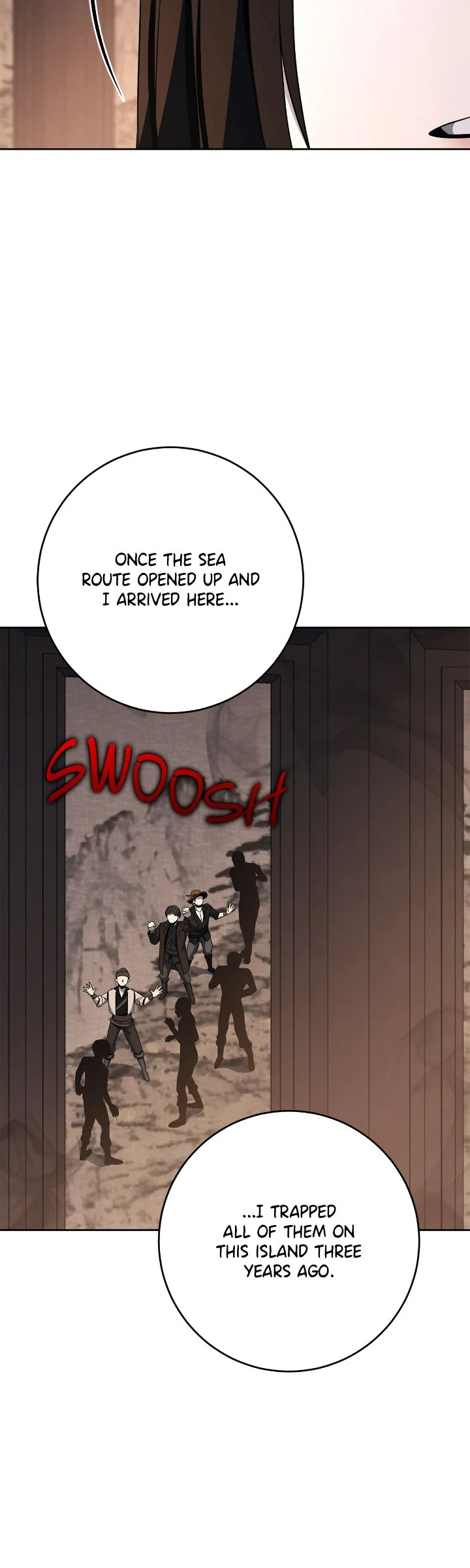 Read The Skeleton Soldier Failed to Defend the Dungeon EN Manga Online