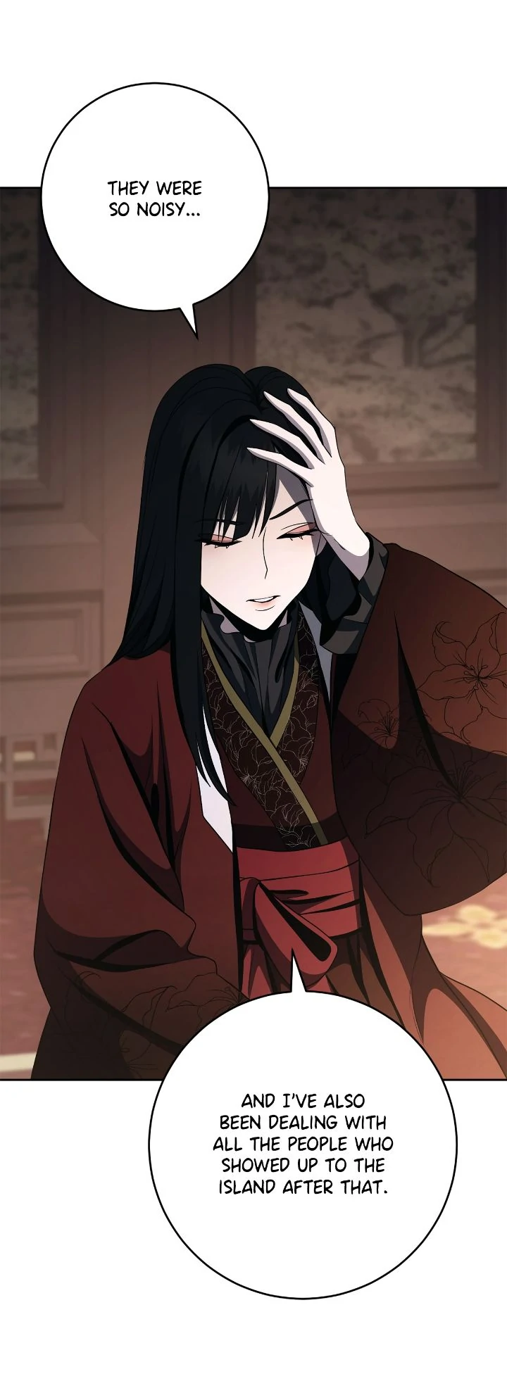 Read The Skeleton Soldier Failed to Defend the Dungeon EN Manga Online