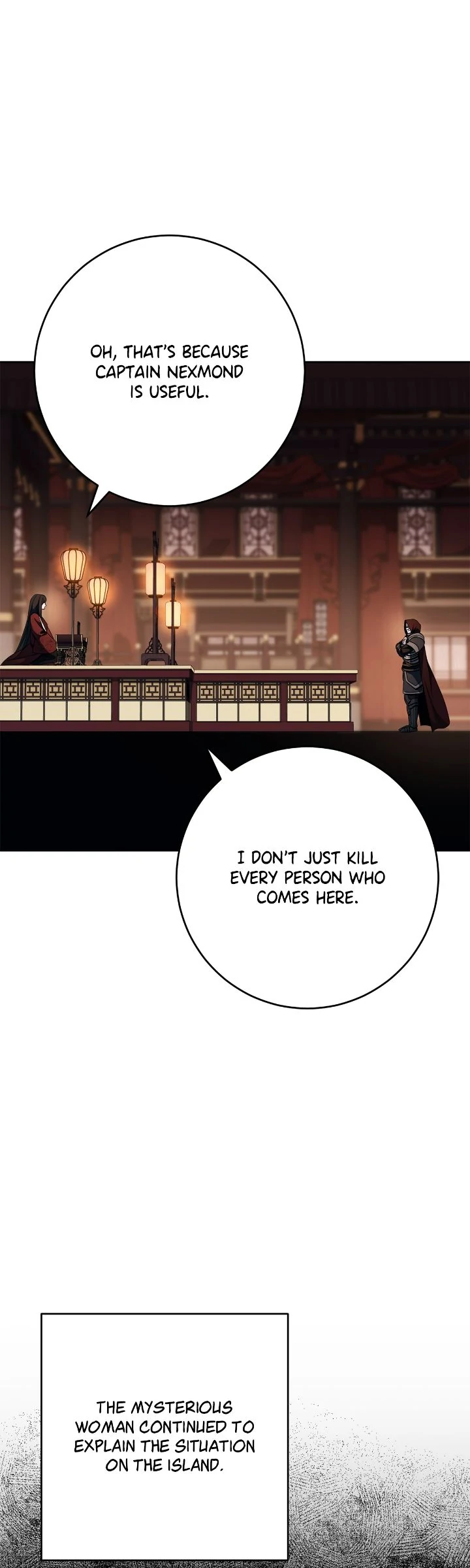 Read The Skeleton Soldier Failed to Defend the Dungeon EN Manga Online