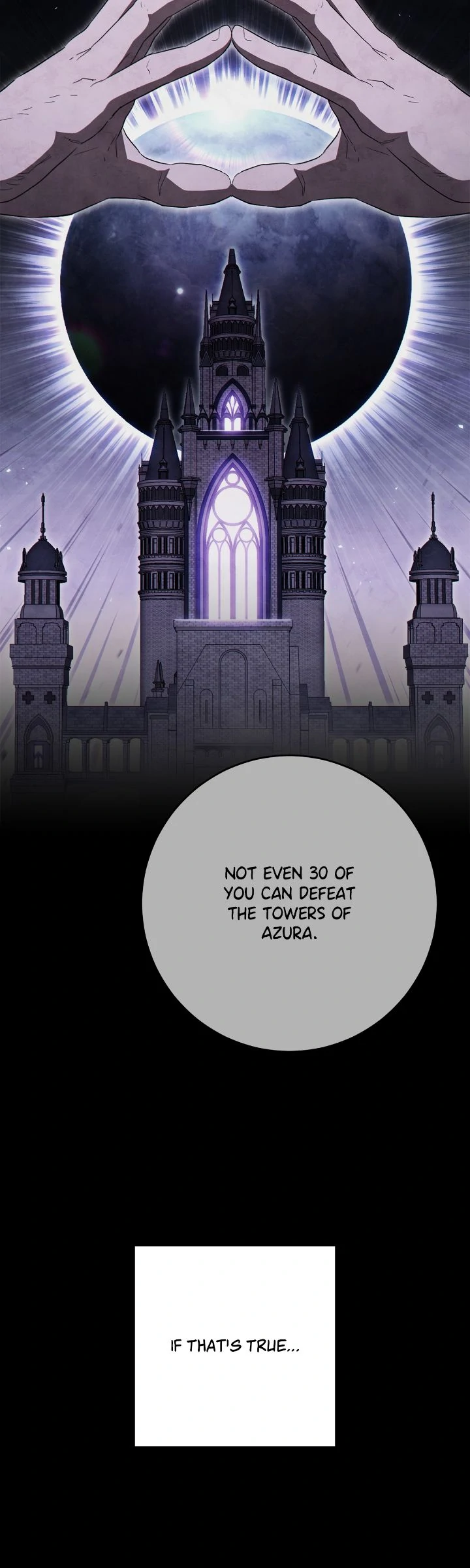 Read The Skeleton Soldier Failed to Defend the Dungeon EN Manga Online