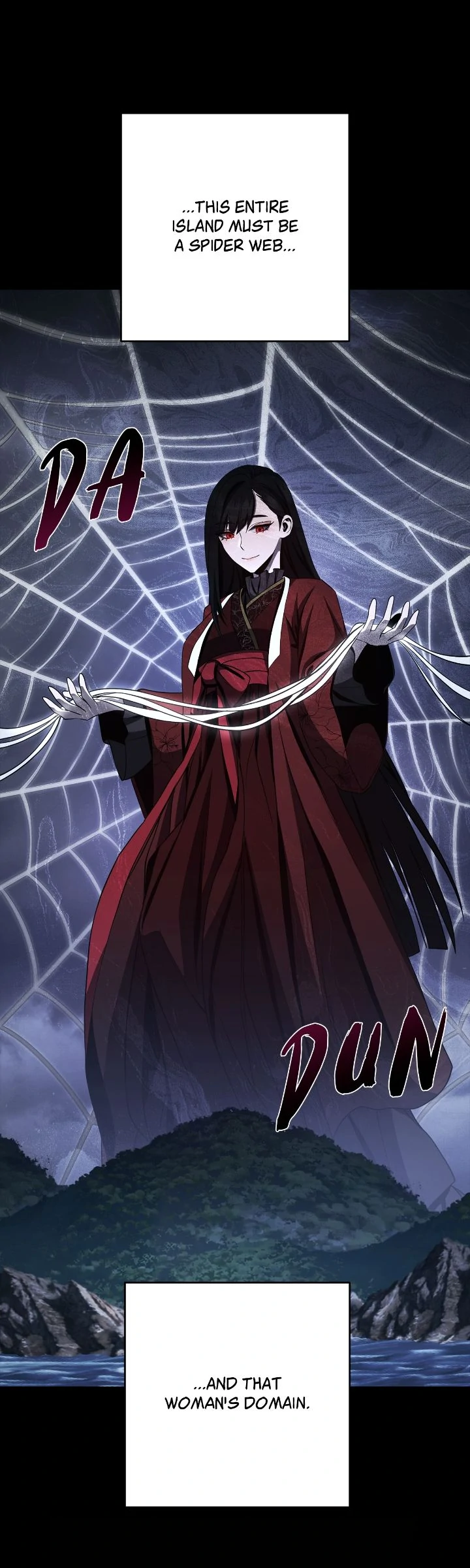 Read The Skeleton Soldier Failed to Defend the Dungeon EN Manga Online