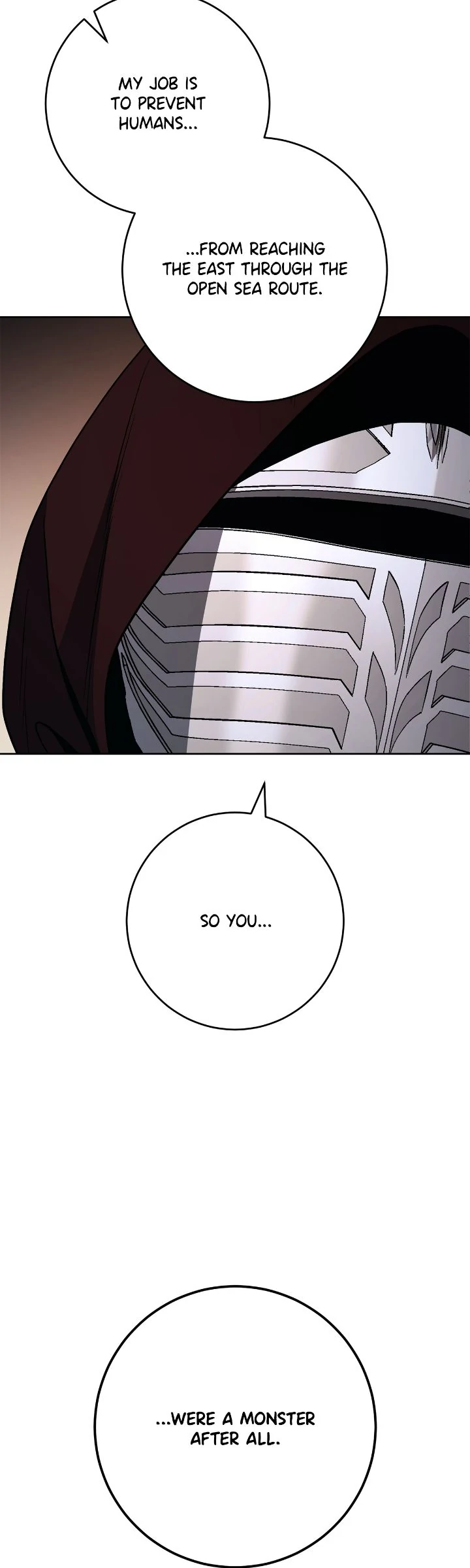 Read The Skeleton Soldier Failed to Defend the Dungeon EN Manga Online