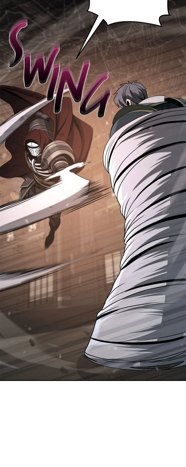 Read The Skeleton Soldier Failed to Defend the Dungeon EN Manga Online