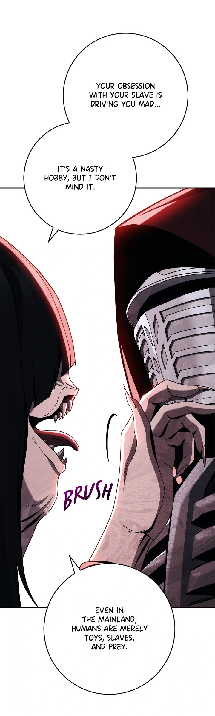 Read The Skeleton Soldier Failed to Defend the Dungeon EN Manga Online