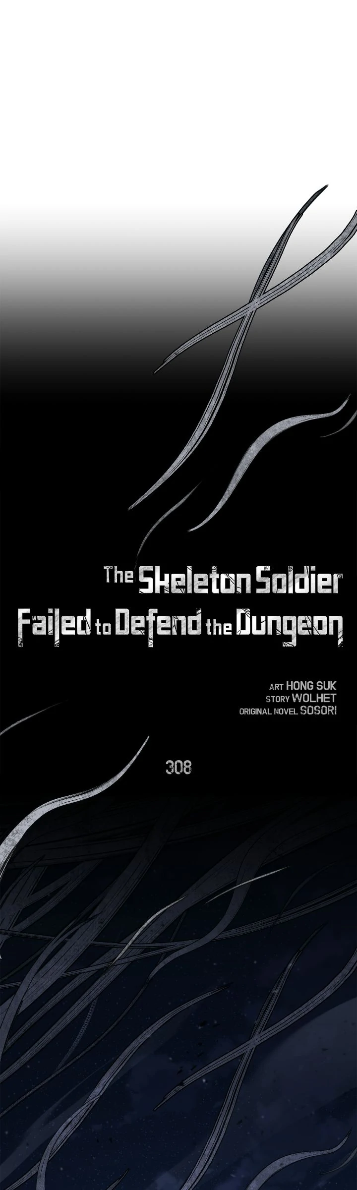 Read The Skeleton Soldier Failed to Defend the Dungeon EN Manga Online