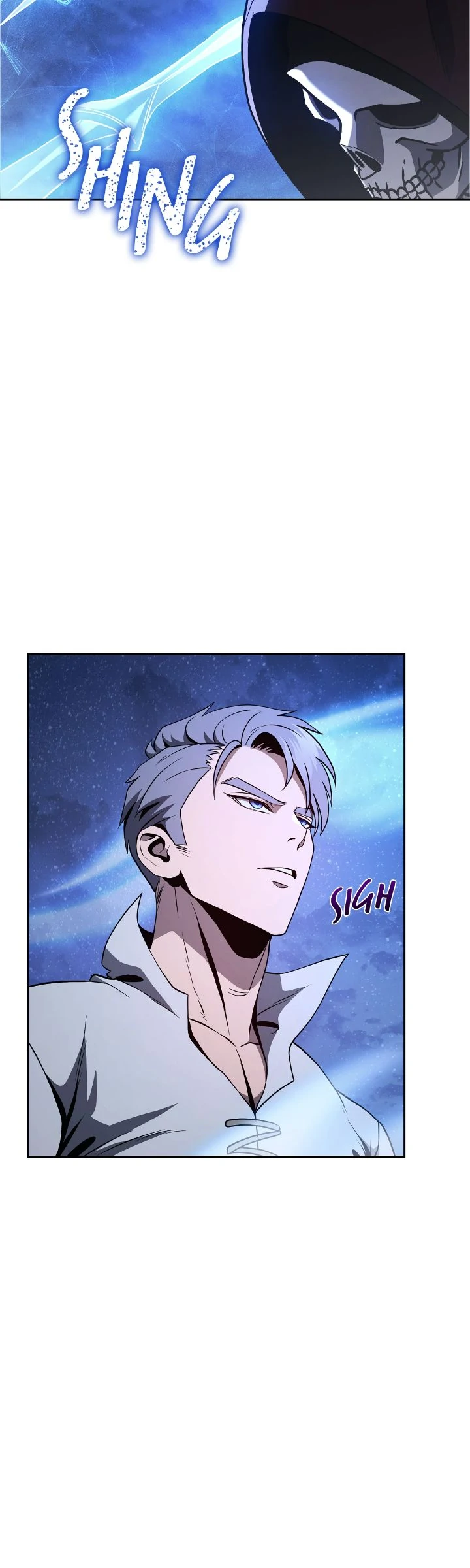 Read The Skeleton Soldier Failed to Defend the Dungeon EN Manga Online