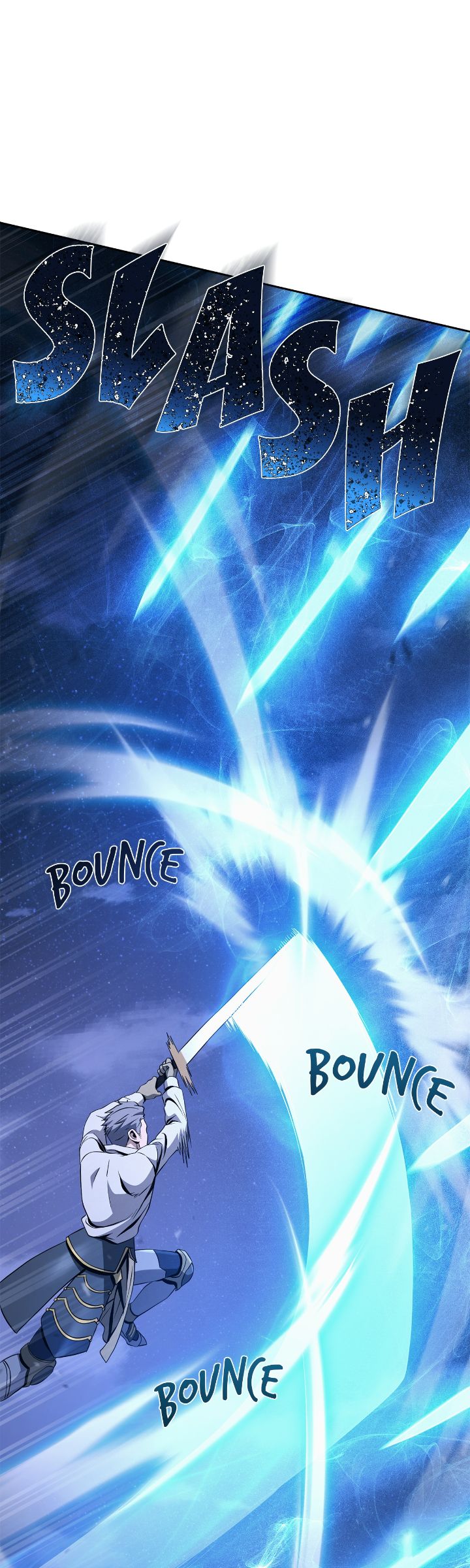 Read The Skeleton Soldier Failed to Defend the Dungeon EN Manga Online