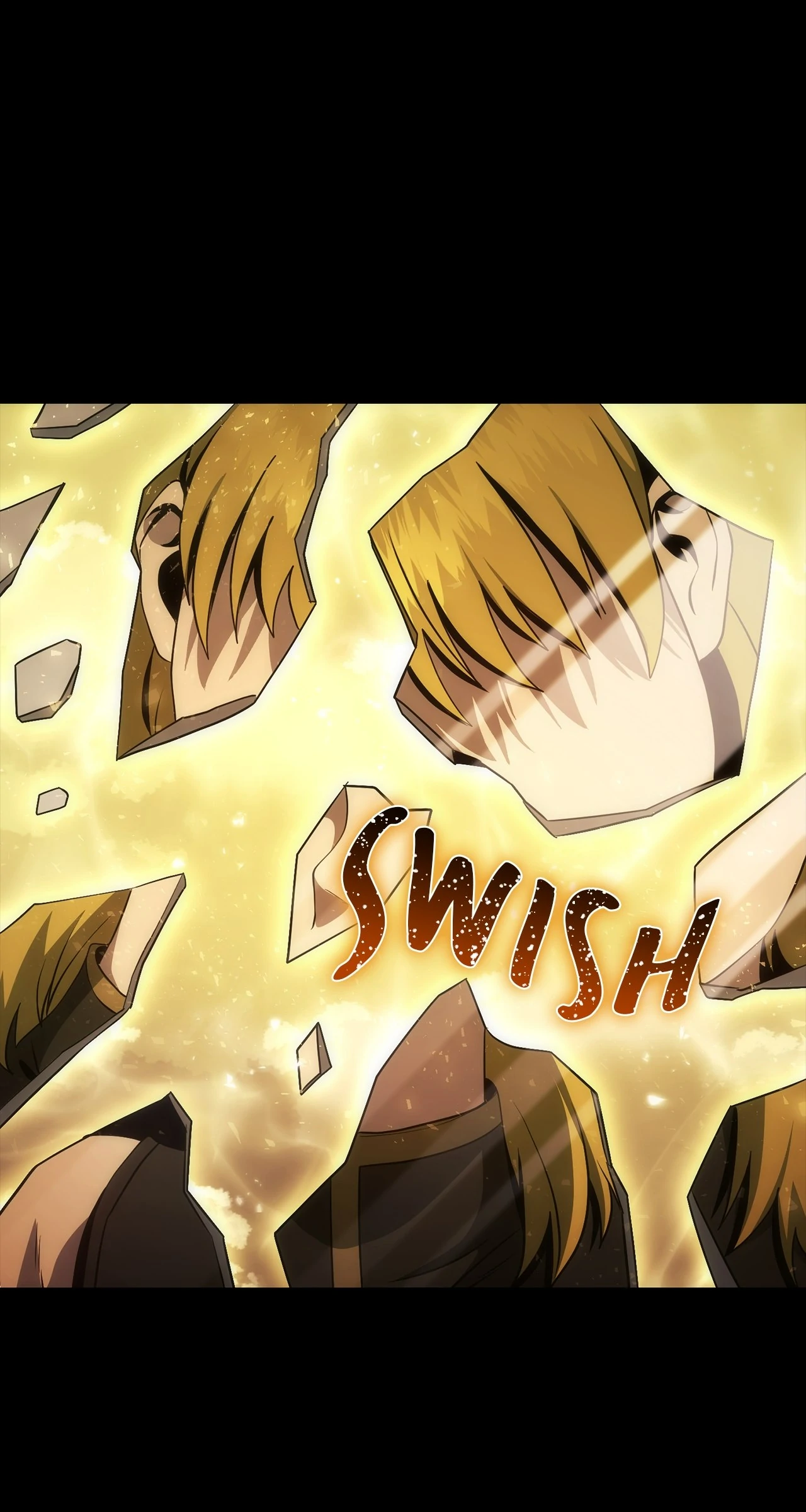 Read The Skeleton Soldier Failed to Defend the Dungeon EN Manga Online