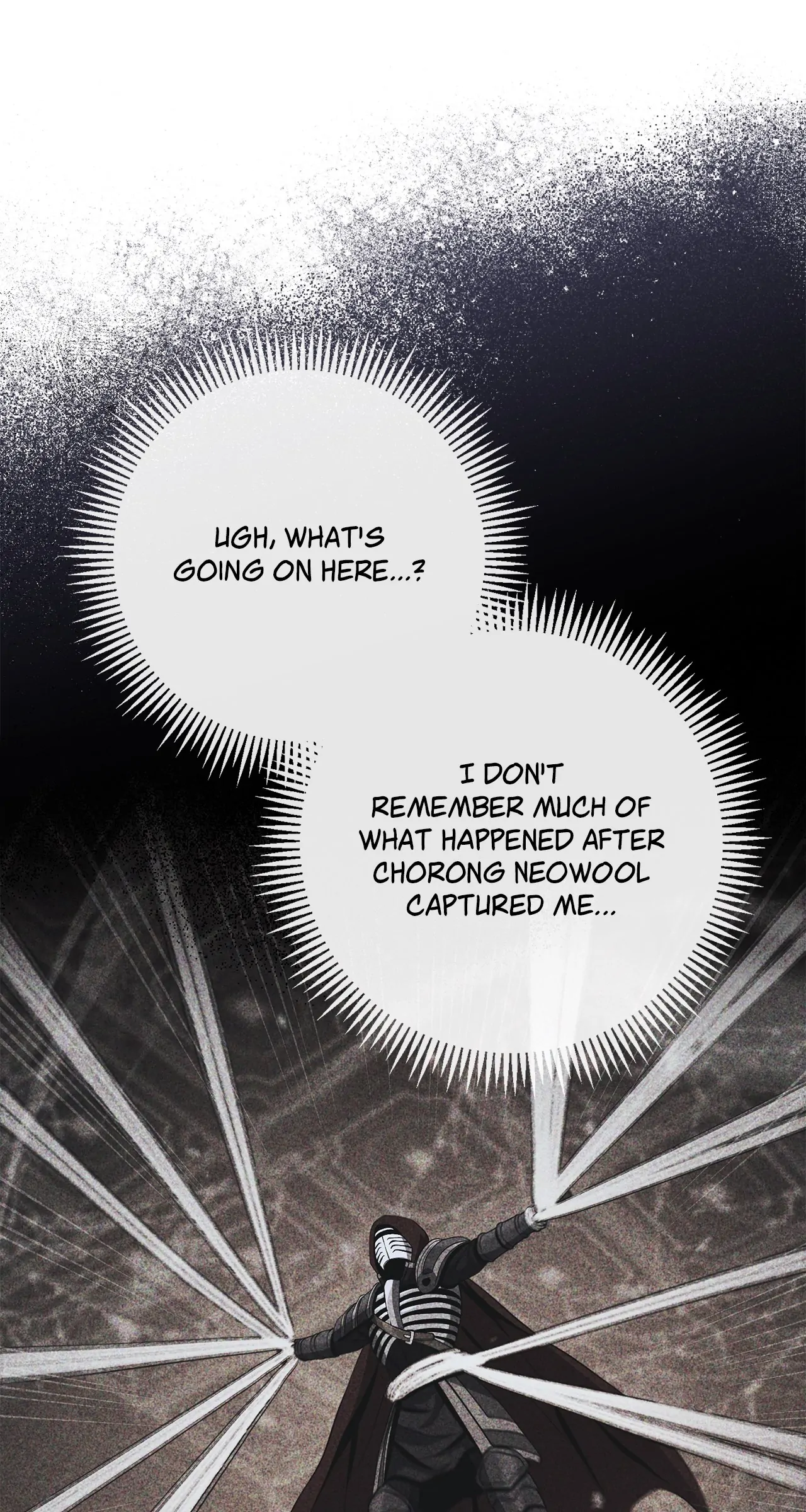 Read The Skeleton Soldier Failed to Defend the Dungeon EN Manga Online