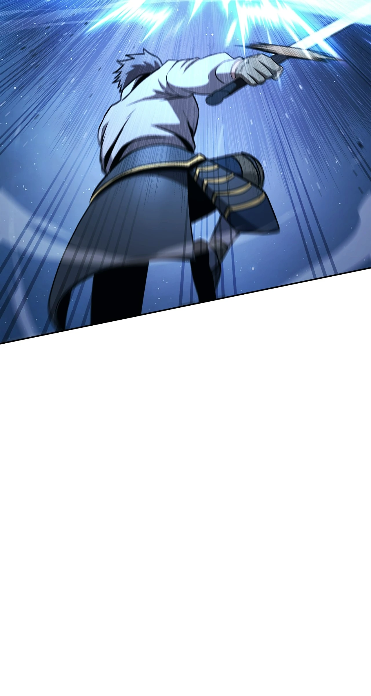 Read The Skeleton Soldier Failed to Defend the Dungeon EN Manga Online