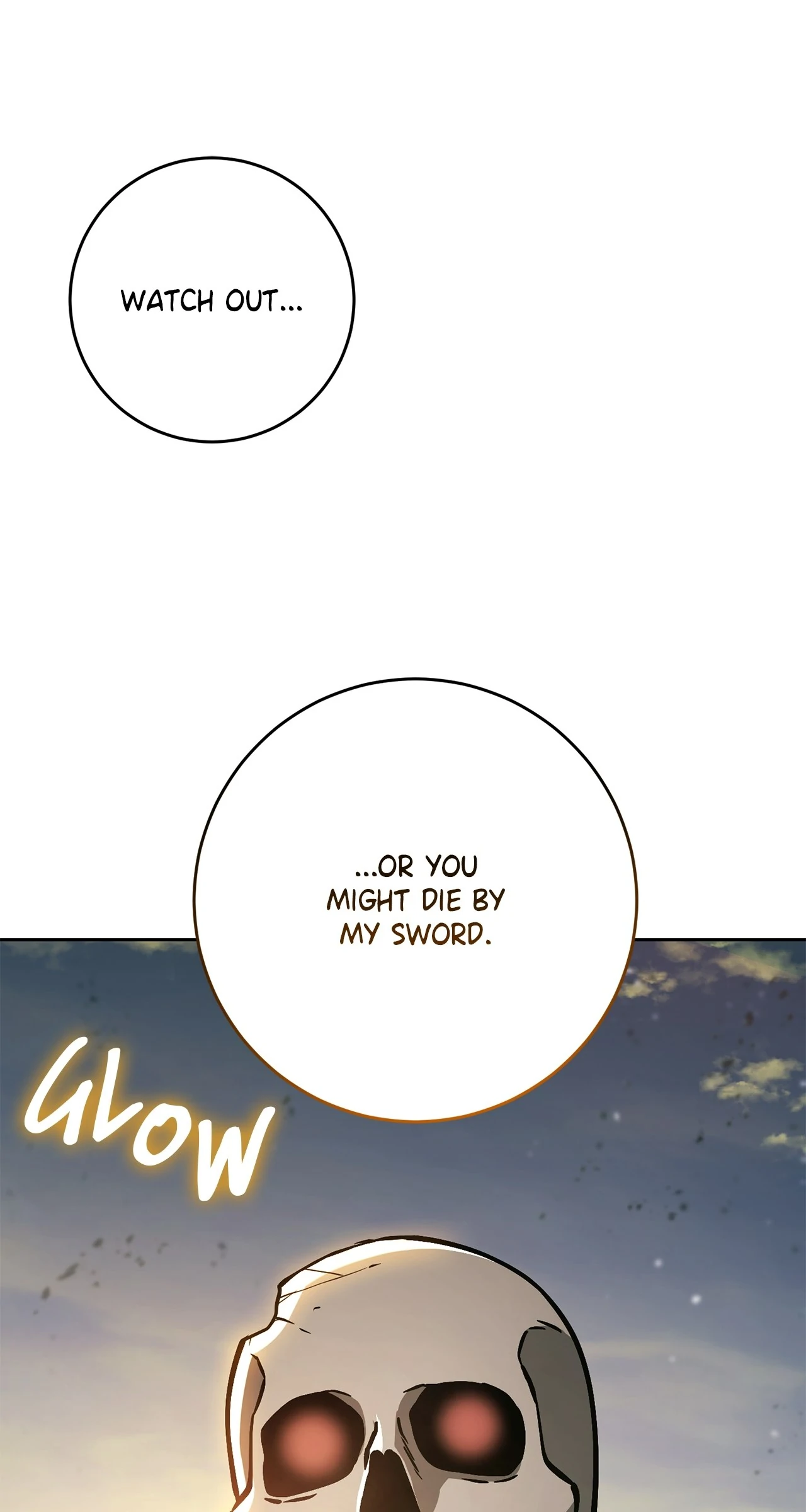 Read The Skeleton Soldier Failed to Defend the Dungeon EN Manga Online