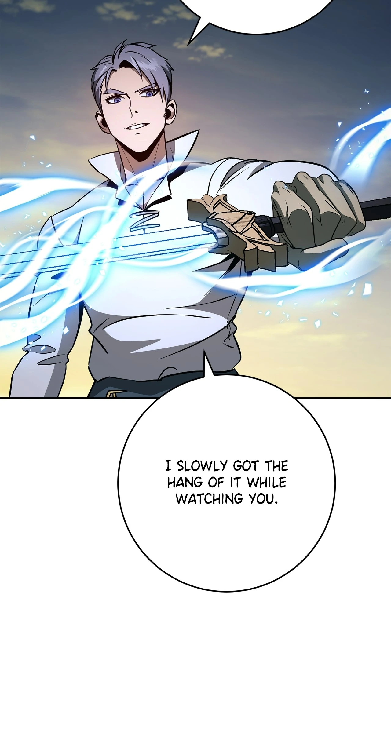 Read The Skeleton Soldier Failed to Defend the Dungeon EN Manga Online