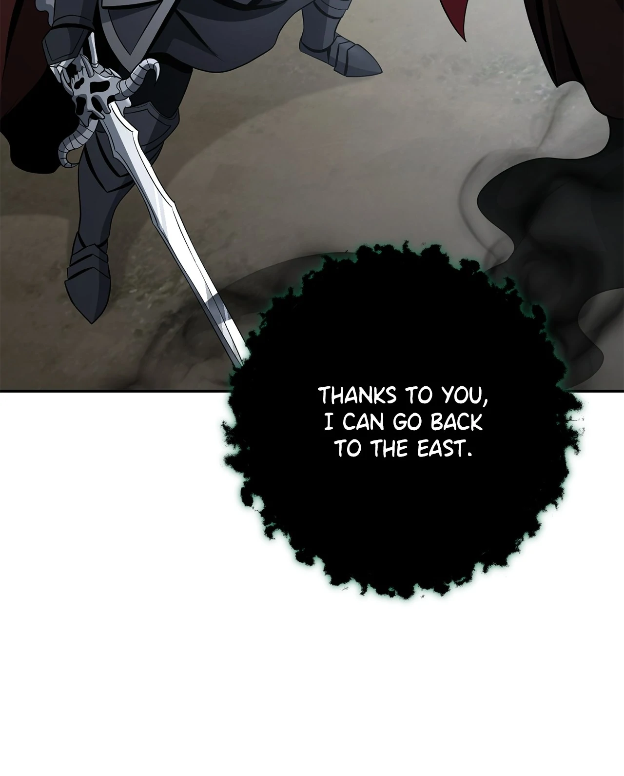 Read The Skeleton Soldier Failed to Defend the Dungeon EN Manga Online