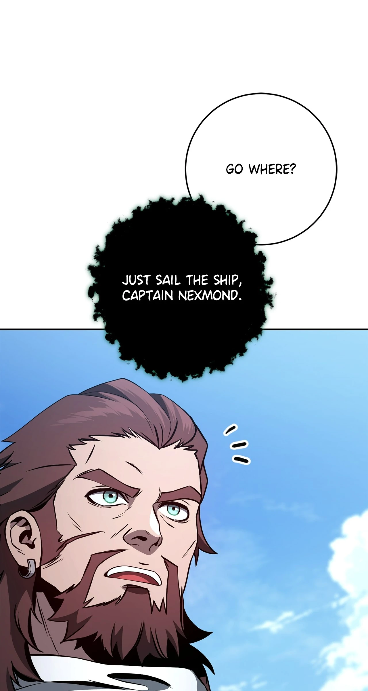 Read The Skeleton Soldier Failed to Defend the Dungeon EN Manga Online