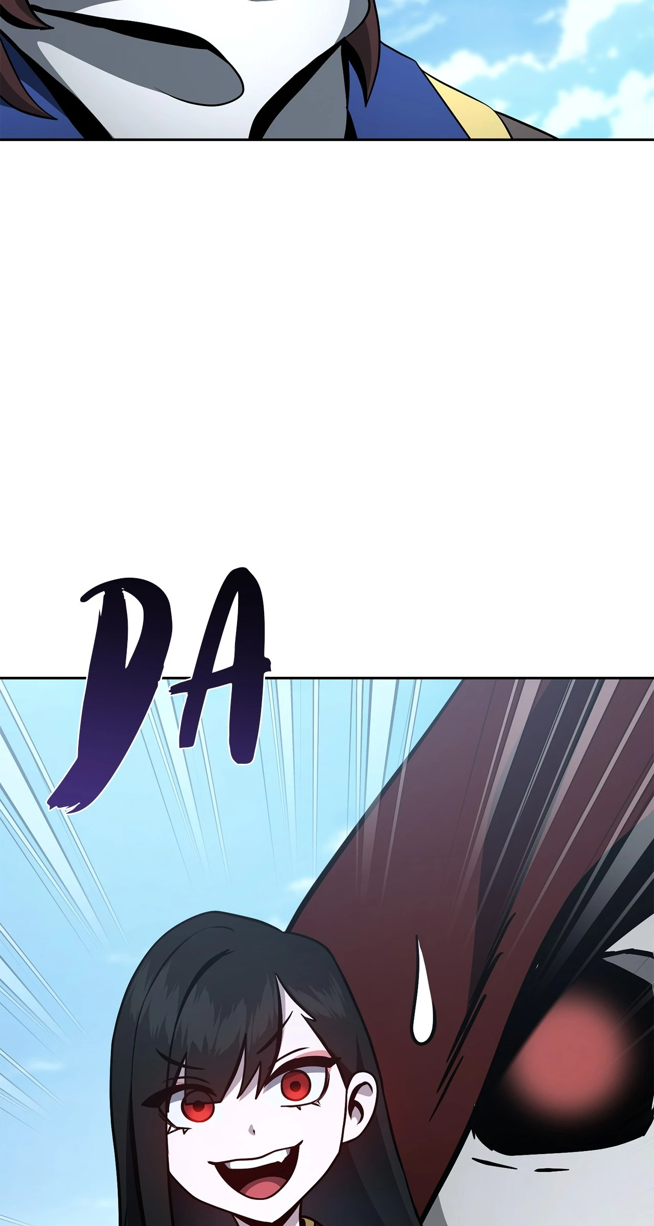 Read The Skeleton Soldier Failed to Defend the Dungeon EN Manga Online