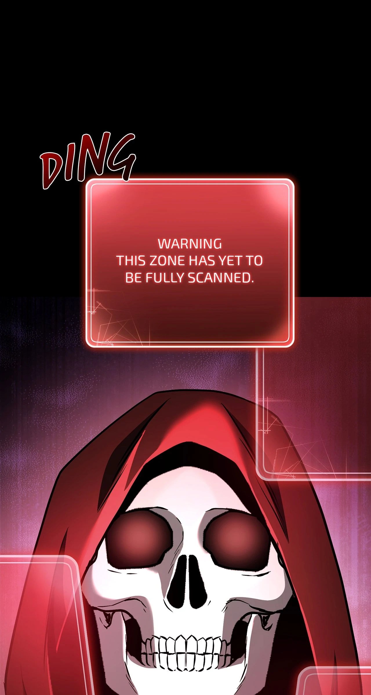 Read The Skeleton Soldier Failed to Defend the Dungeon EN Manga Online