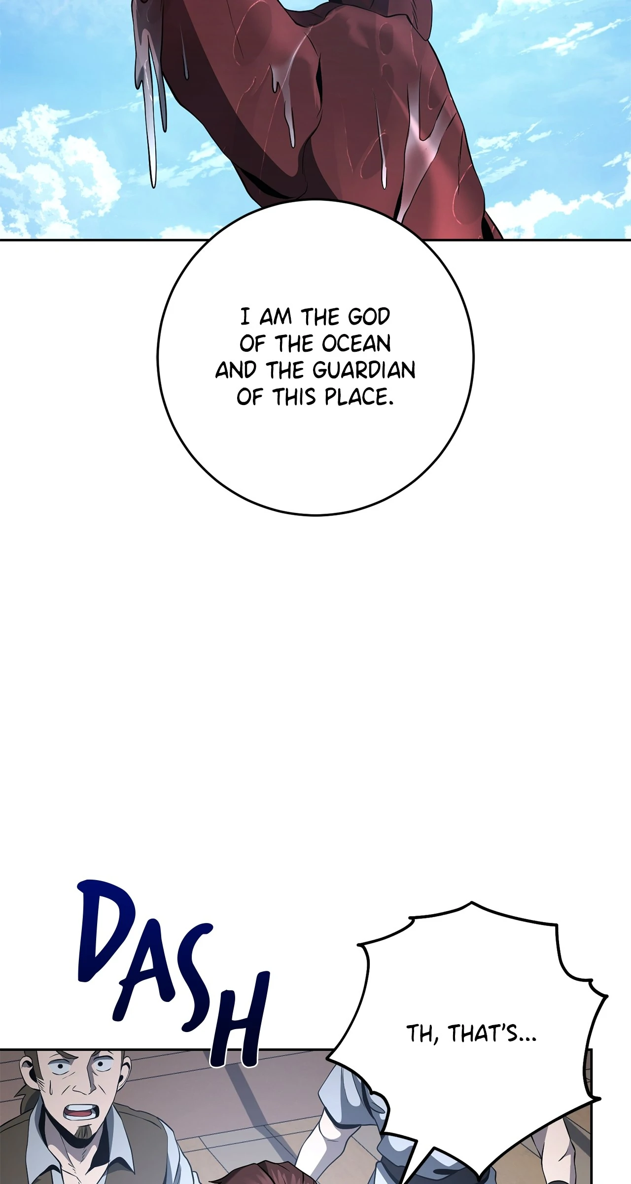 Read The Skeleton Soldier Failed to Defend the Dungeon EN Manga Online