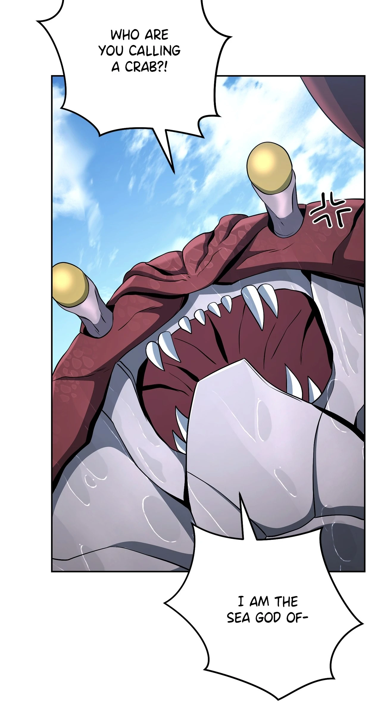 Read The Skeleton Soldier Failed to Defend the Dungeon EN Manga Online