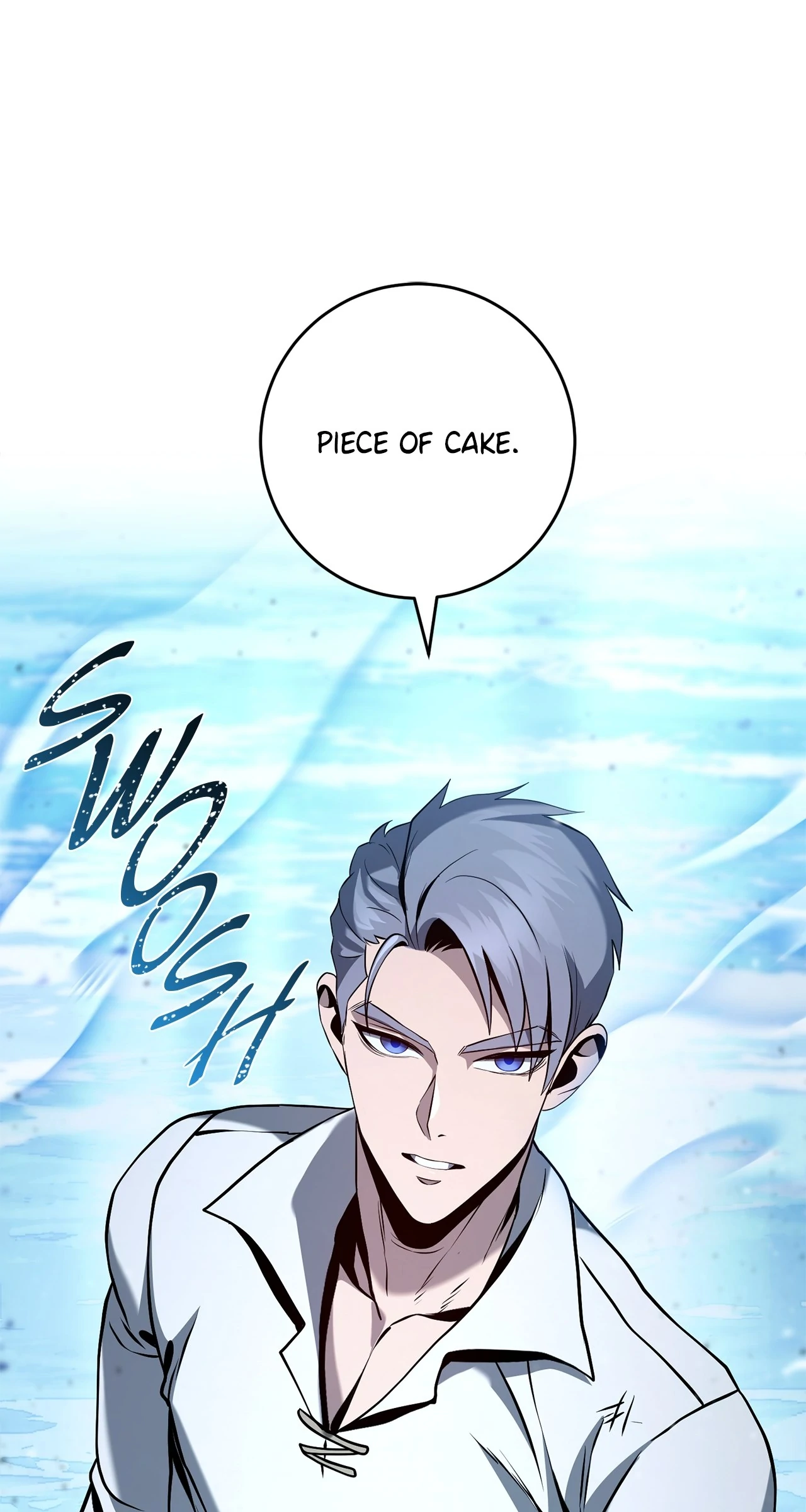 Read The Skeleton Soldier Failed to Defend the Dungeon EN Manga Online