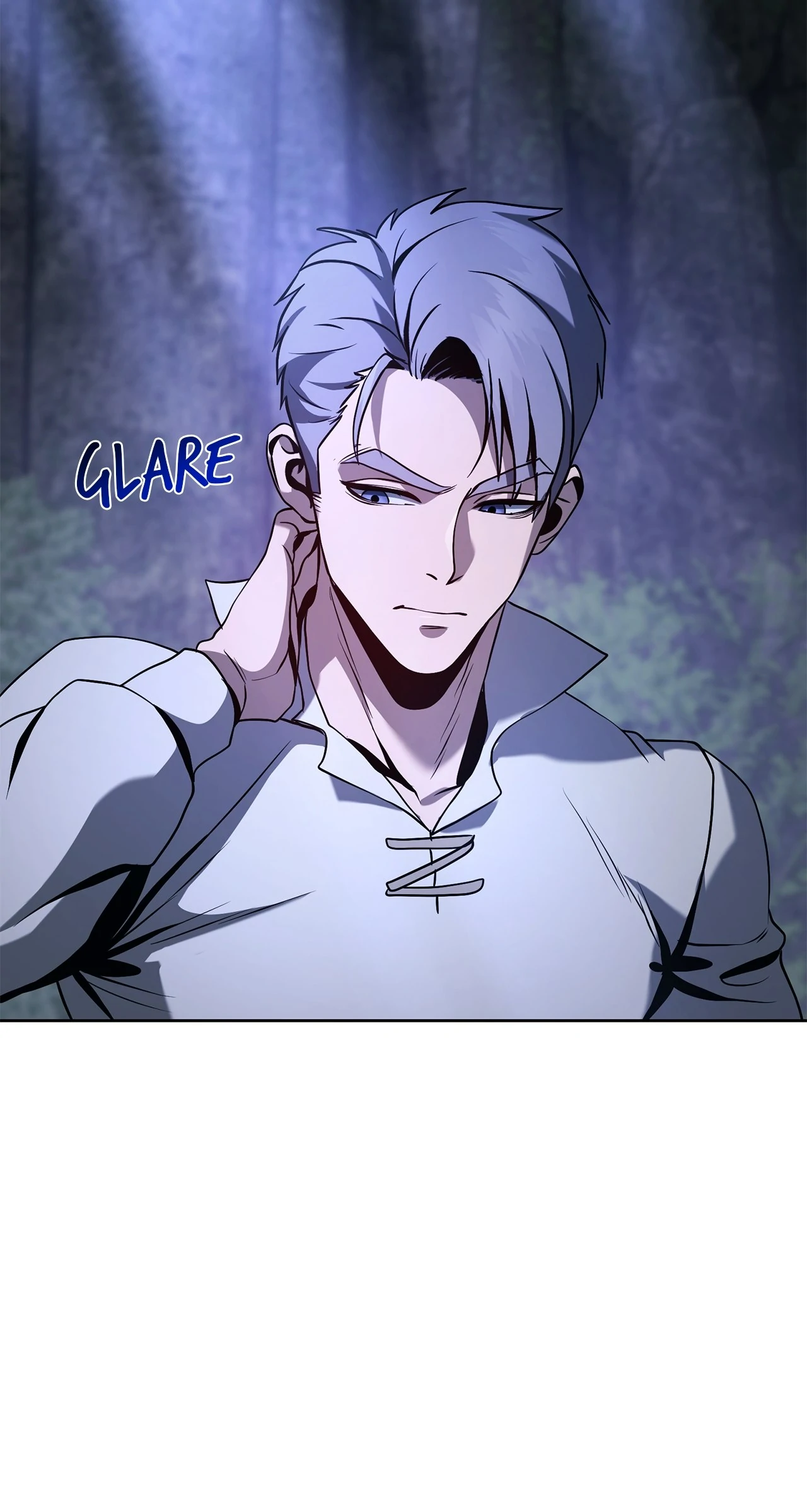 Read The Skeleton Soldier Failed to Defend the Dungeon EN Manga Online