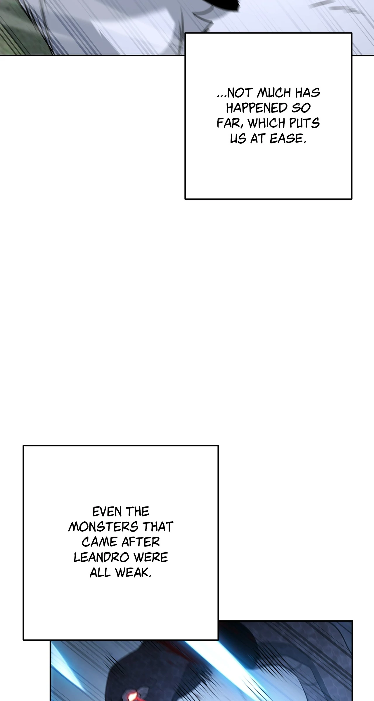 Read The Skeleton Soldier Failed to Defend the Dungeon EN Manga Online