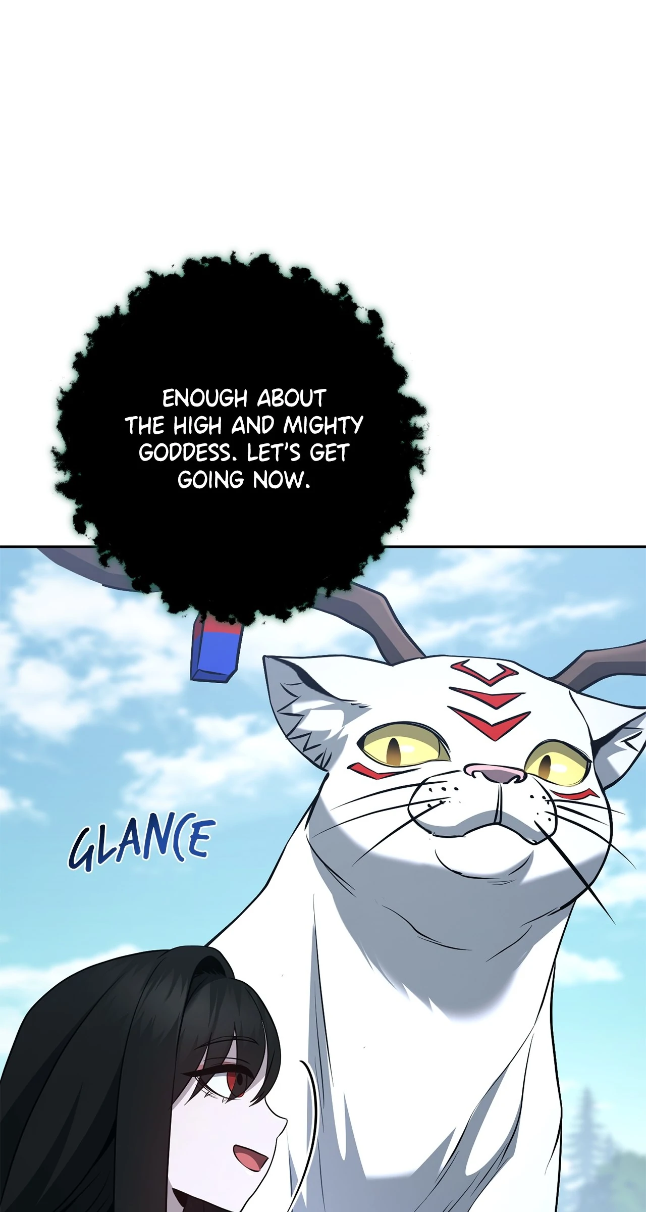 Read The Skeleton Soldier Failed to Defend the Dungeon EN Manga Online