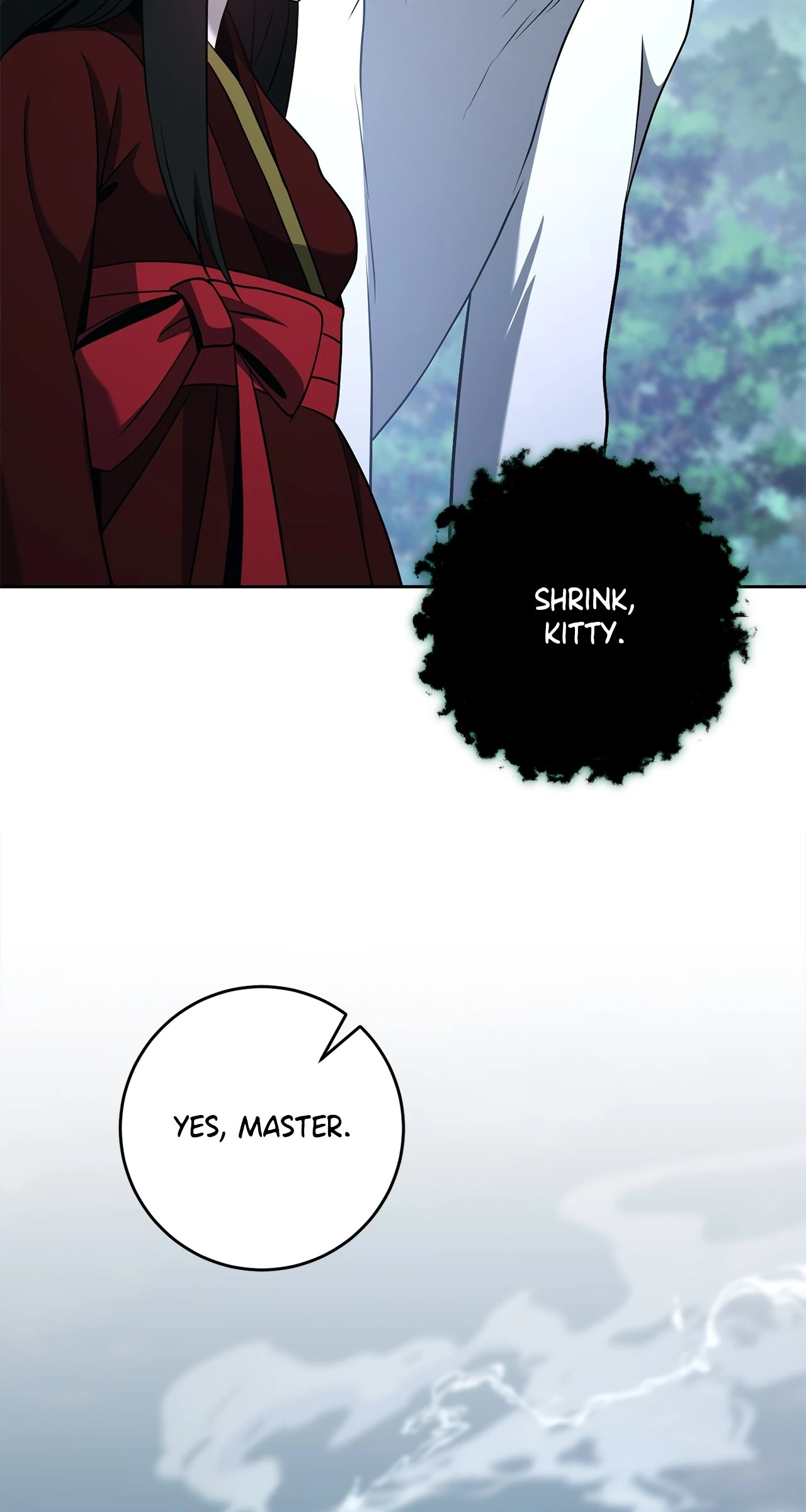 Read The Skeleton Soldier Failed to Defend the Dungeon EN Manga Online