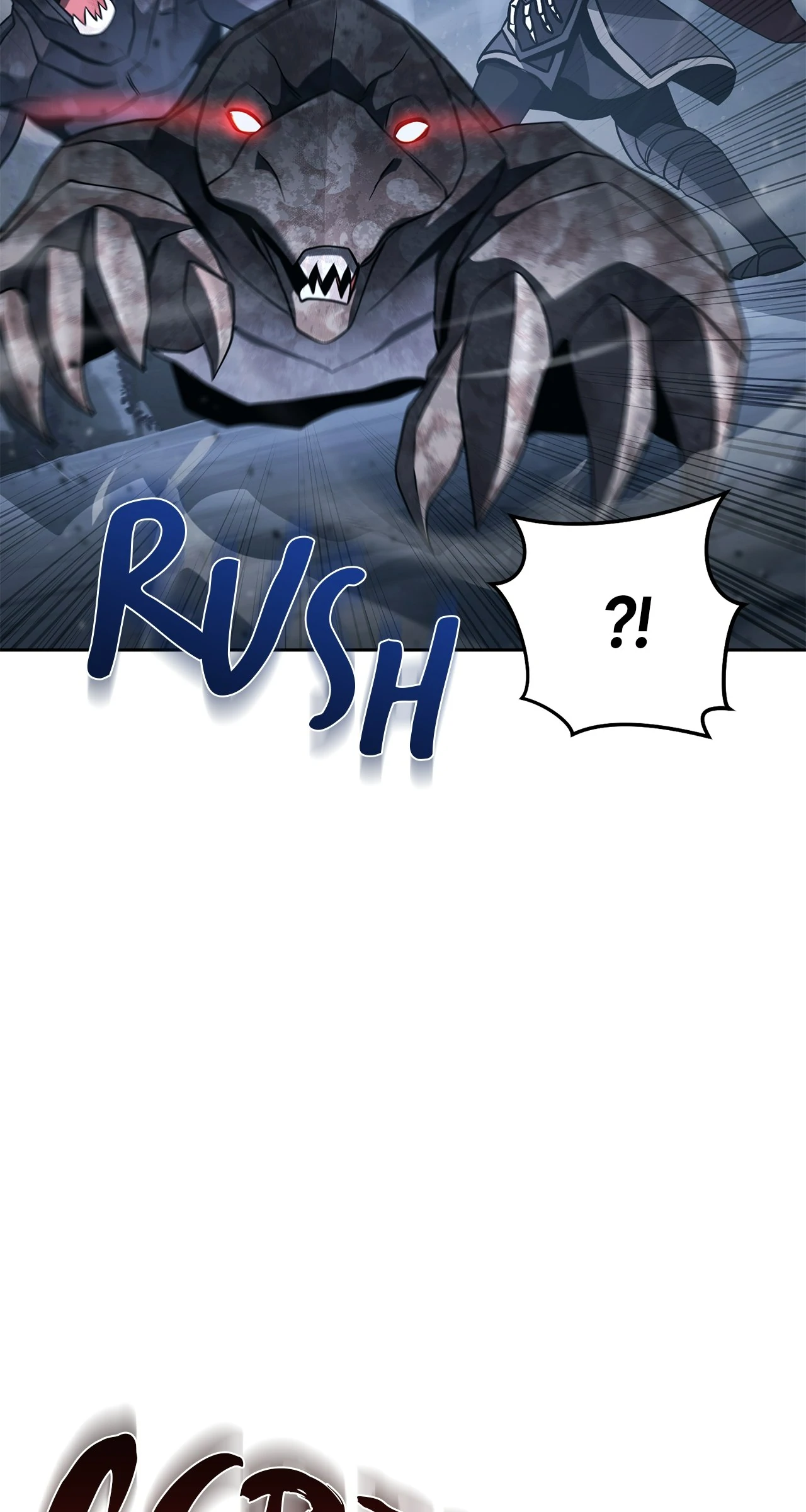 Read The Skeleton Soldier Failed to Defend the Dungeon EN Manga Online