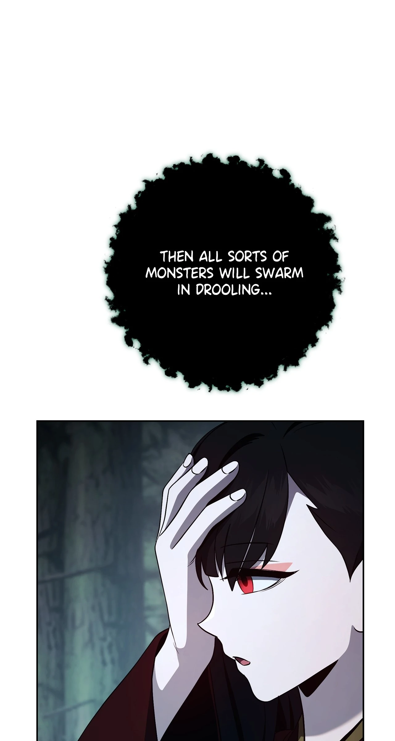 Read The Skeleton Soldier Failed to Defend the Dungeon EN Manga Online