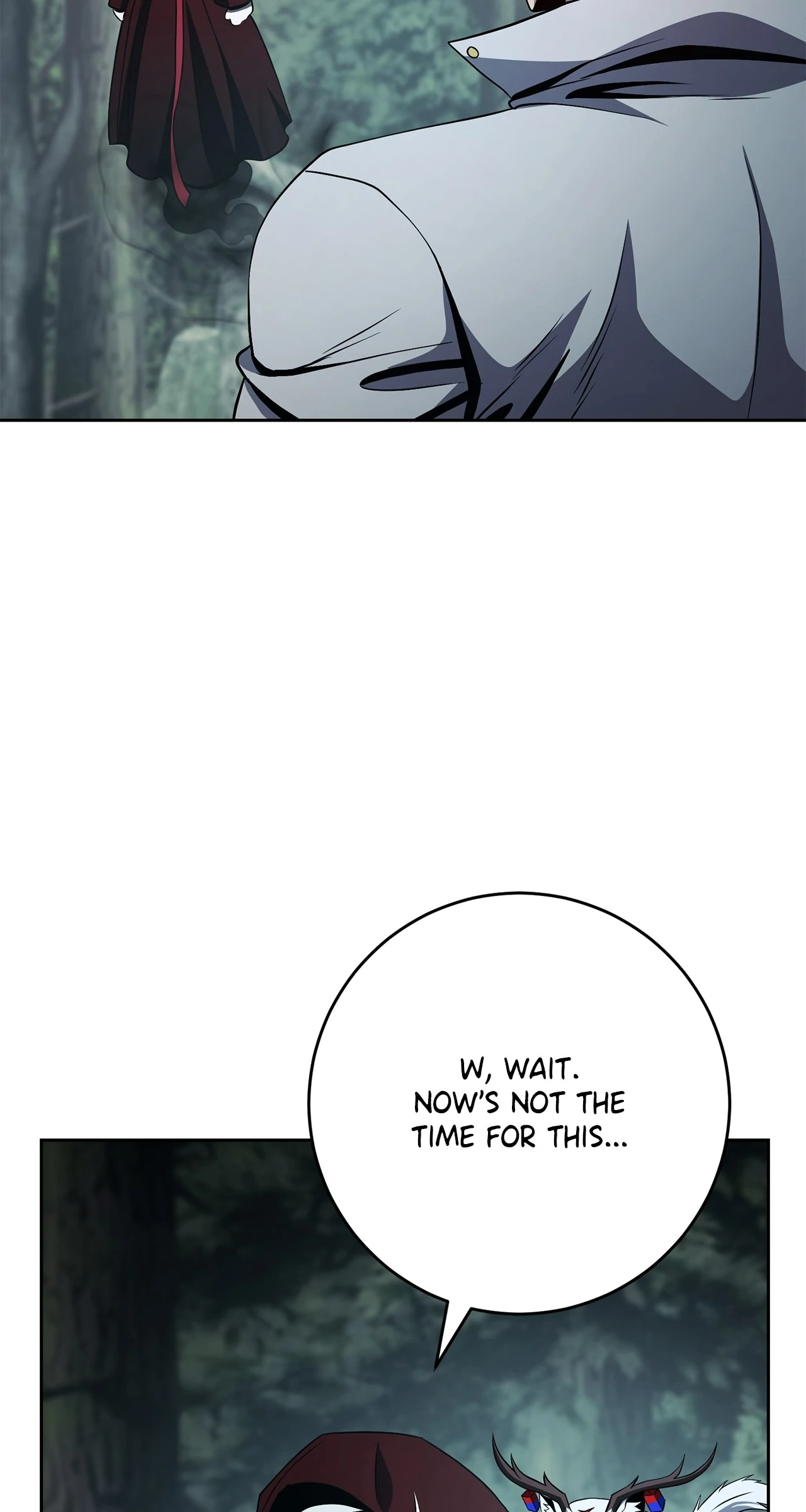 Read The Skeleton Soldier Failed to Defend the Dungeon EN Manga Online