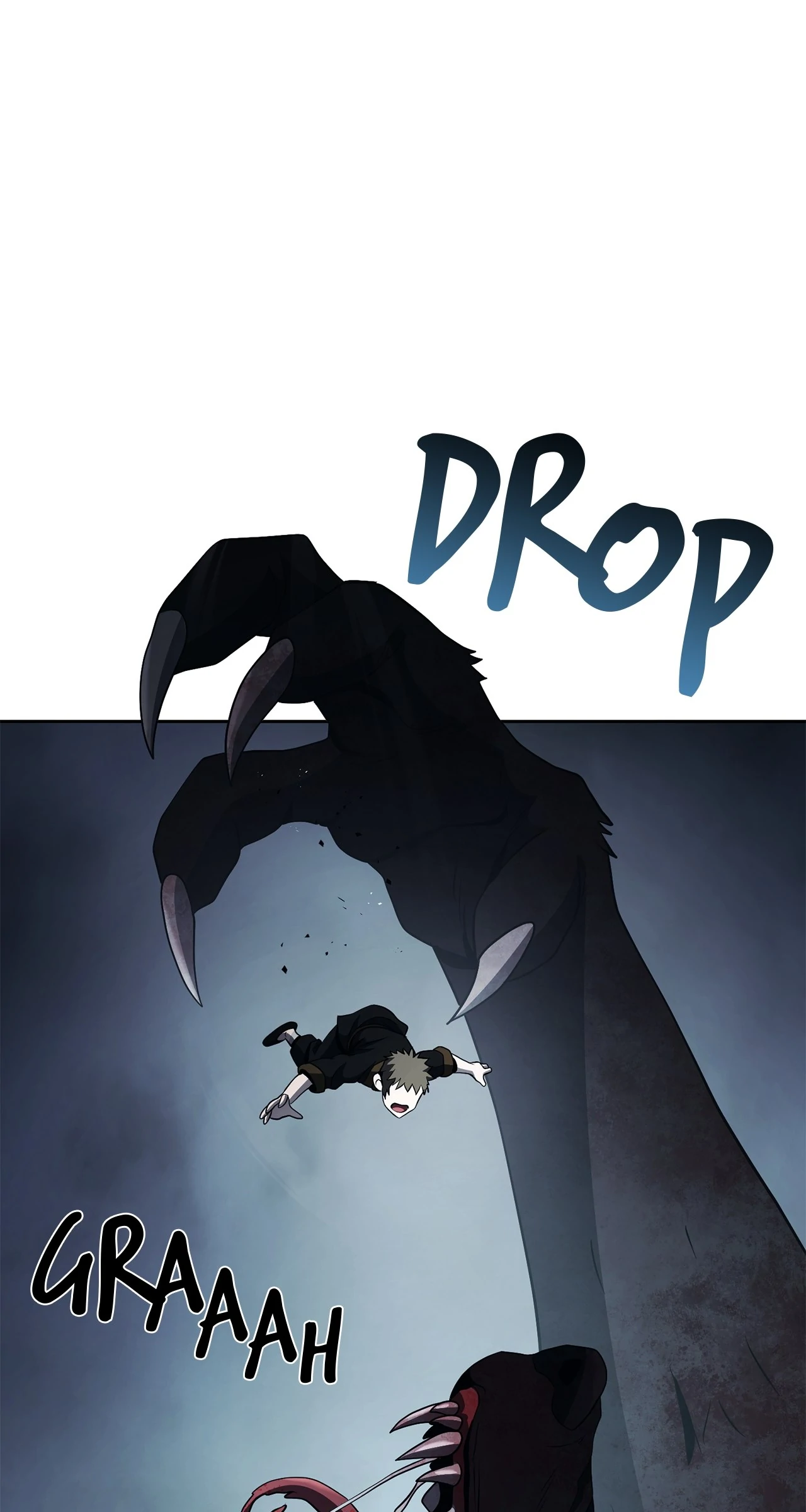 Read The Skeleton Soldier Failed to Defend the Dungeon EN Manga Online