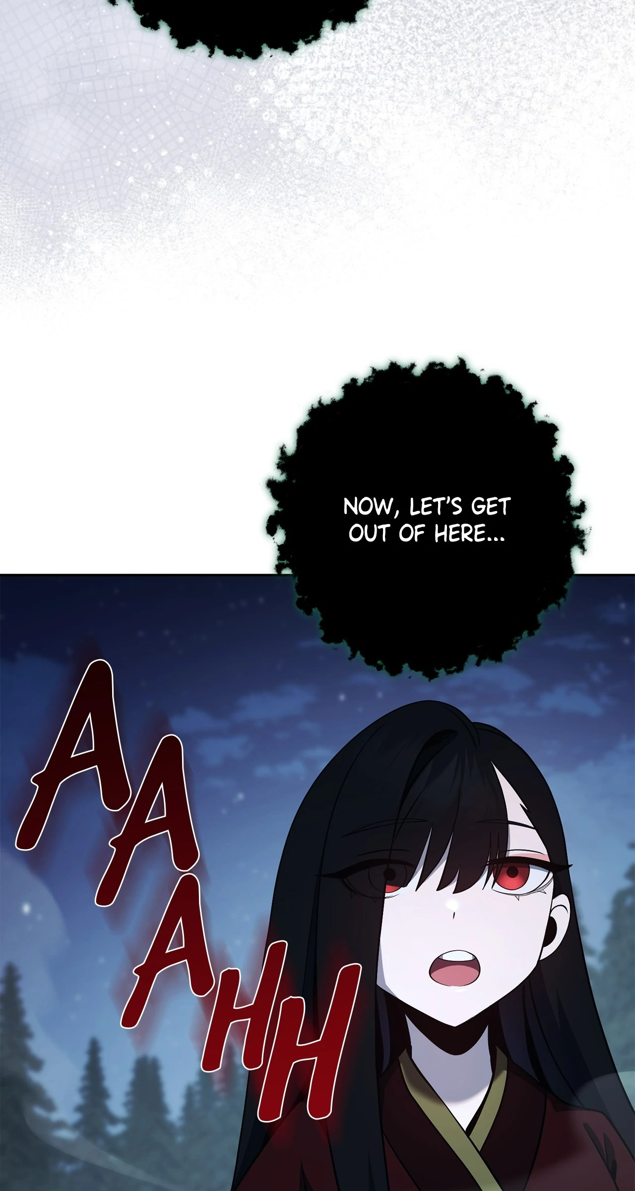 Read The Skeleton Soldier Failed to Defend the Dungeon EN Manga Online