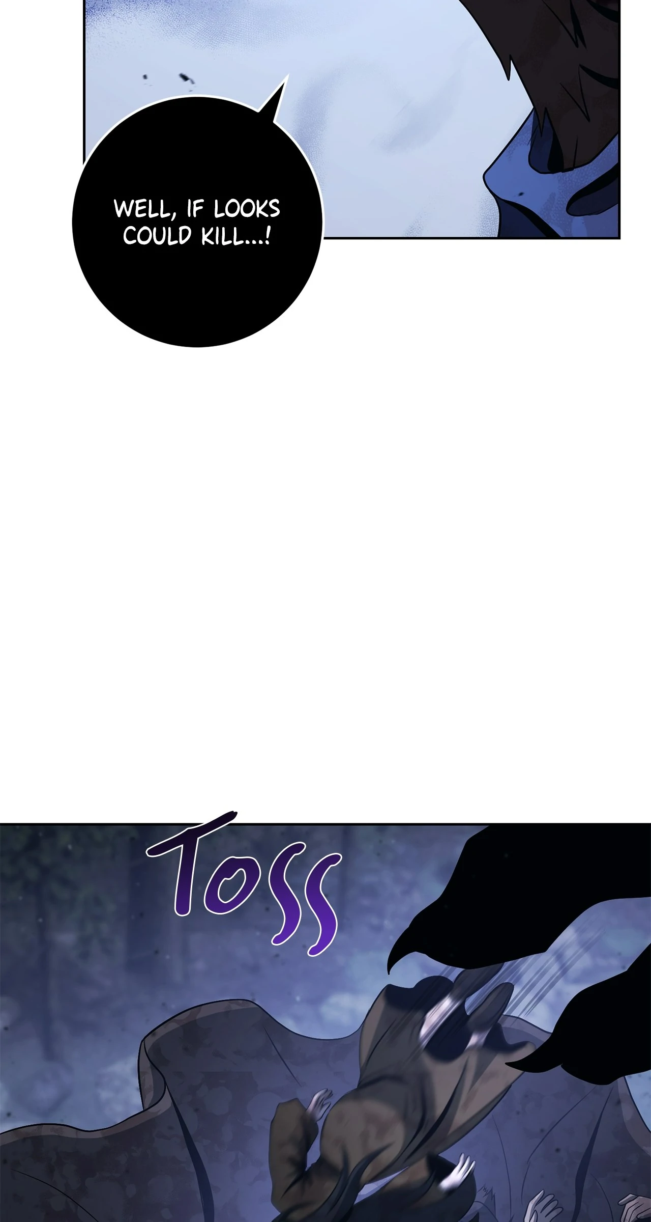 Read The Skeleton Soldier Failed to Defend the Dungeon EN Manga Online