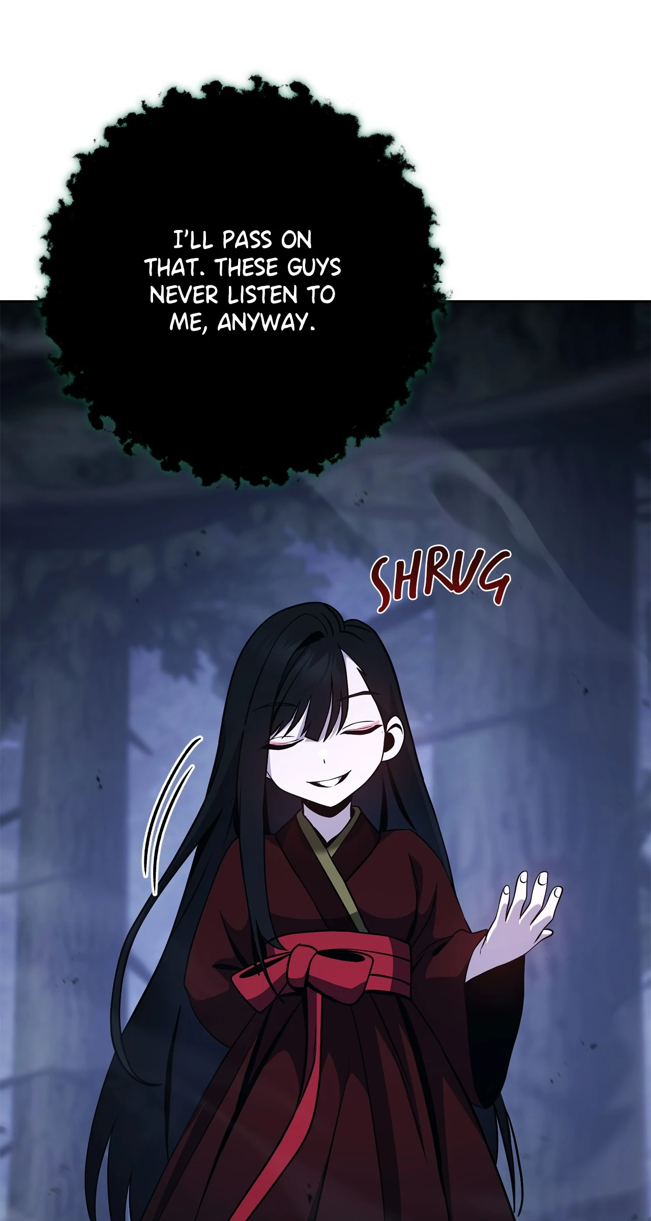 Read The Skeleton Soldier Failed to Defend the Dungeon EN Manga Online