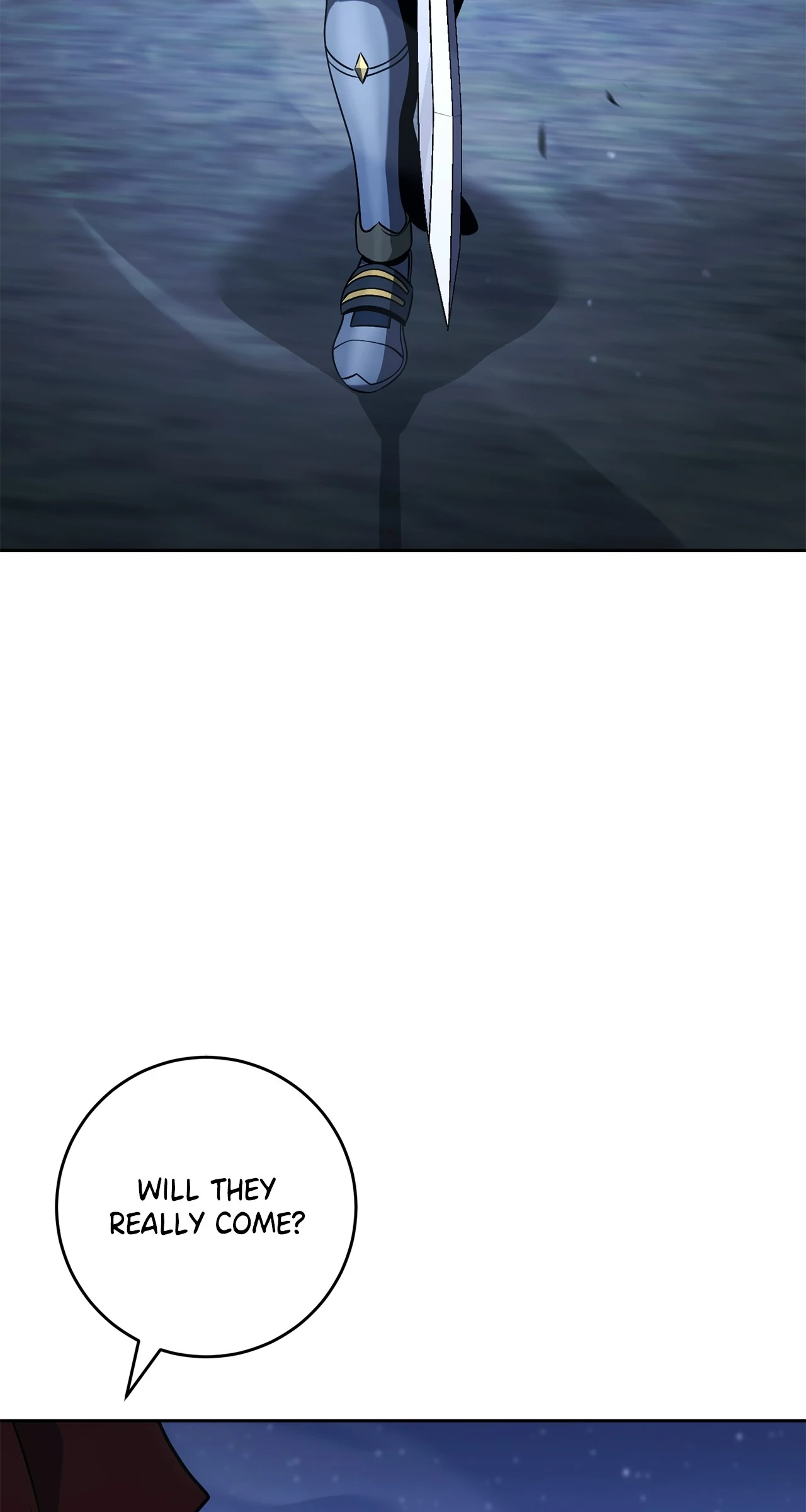 Read The Skeleton Soldier Failed to Defend the Dungeon EN Manga Online