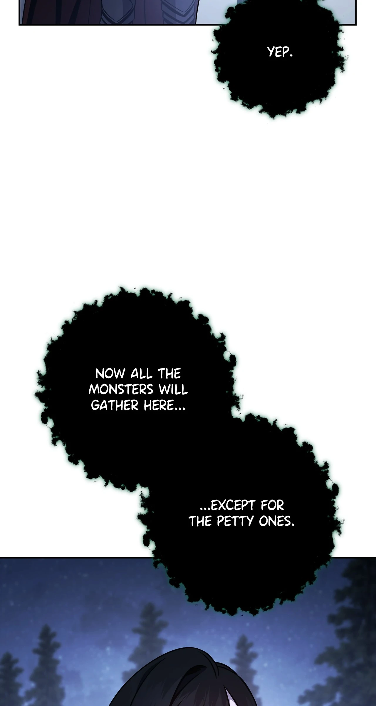 Read The Skeleton Soldier Failed to Defend the Dungeon EN Manga Online