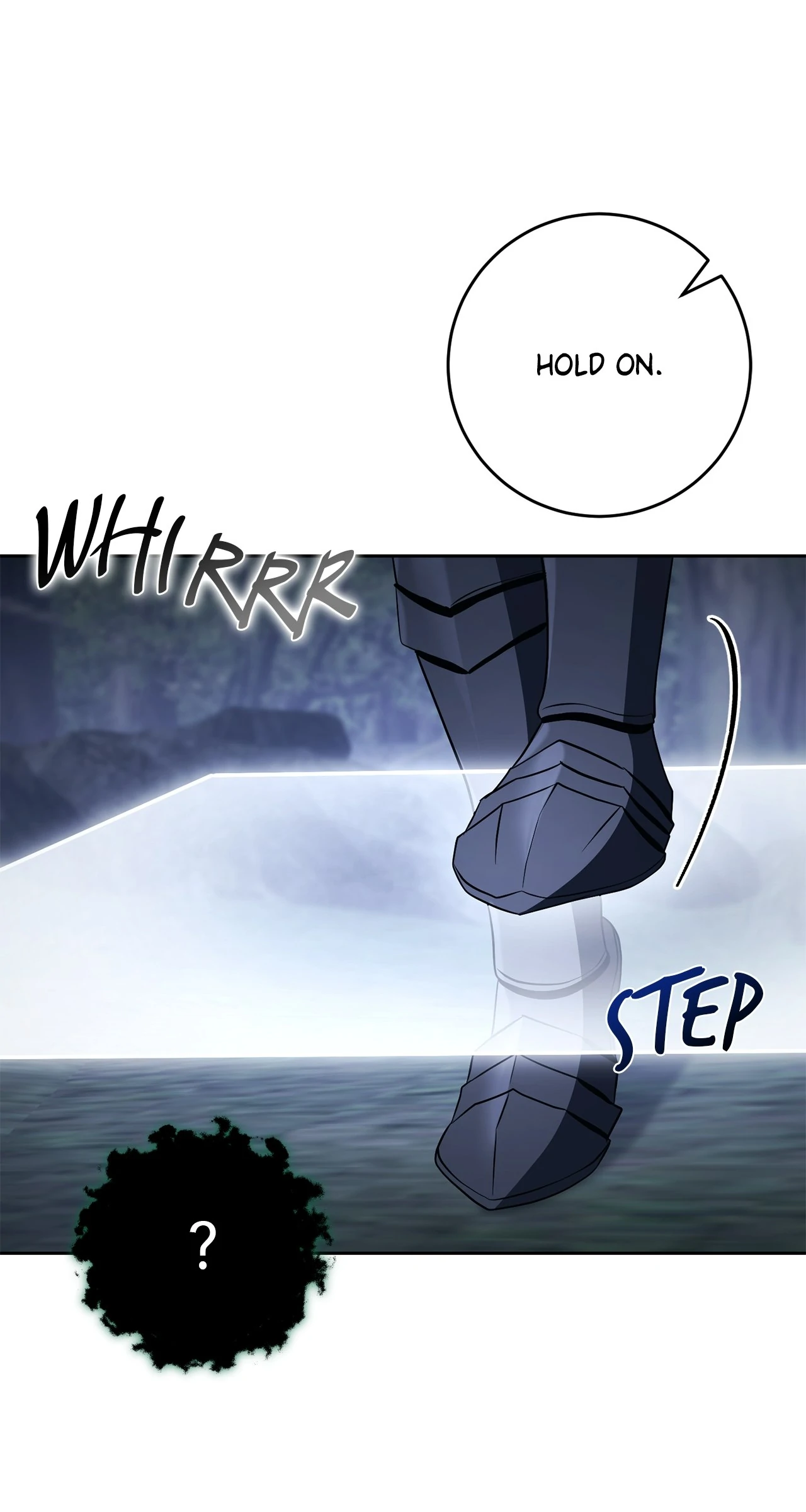 Read The Skeleton Soldier Failed to Defend the Dungeon EN Manga Online