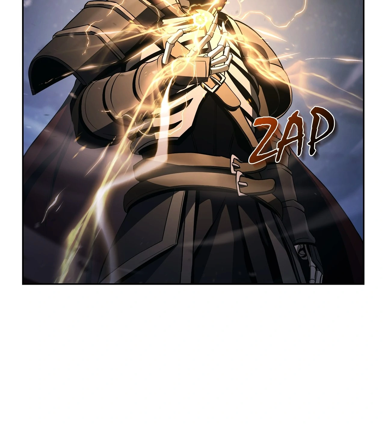 Read The Skeleton Soldier Failed to Defend the Dungeon EN Manga Online