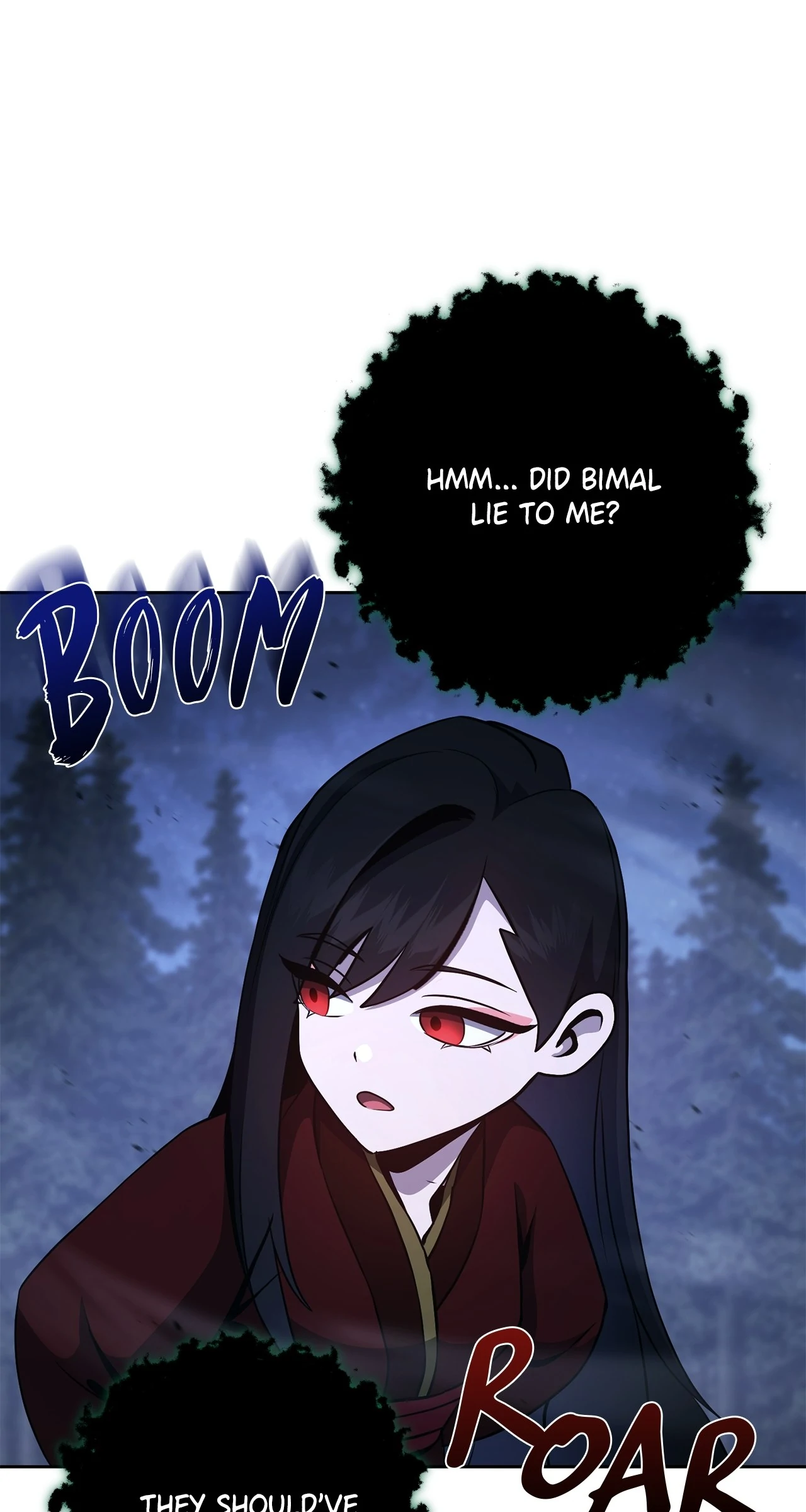 Read The Skeleton Soldier Failed to Defend the Dungeon EN Manga Online